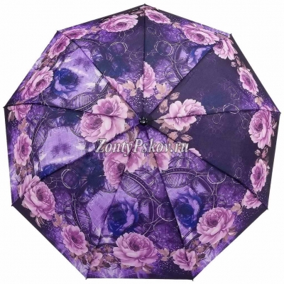 Зонт  женский Lantana, арт.689-8